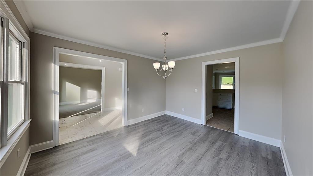 Johns Landing Way, Lawrenceville, GA 30045