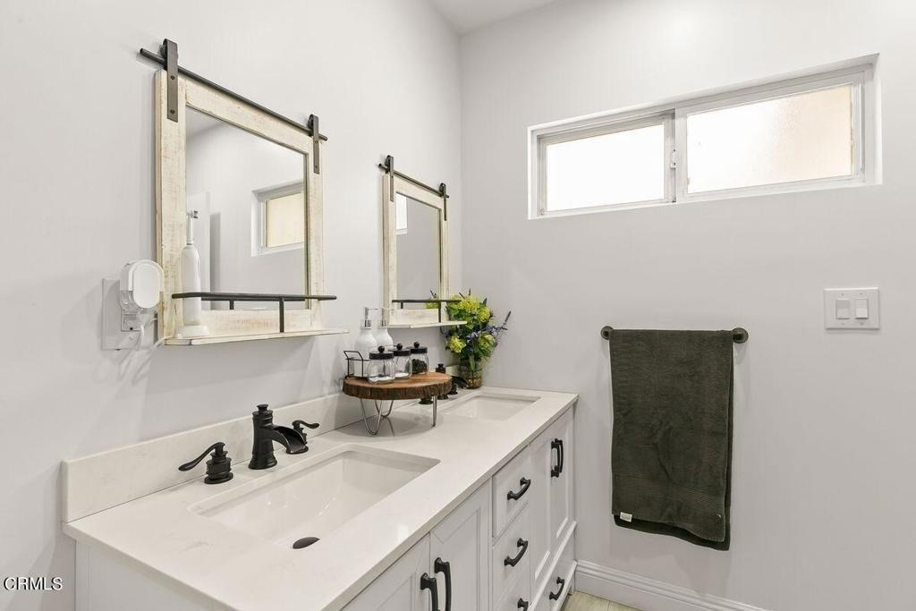 Wentworth St, Sun Valley, CA 91352