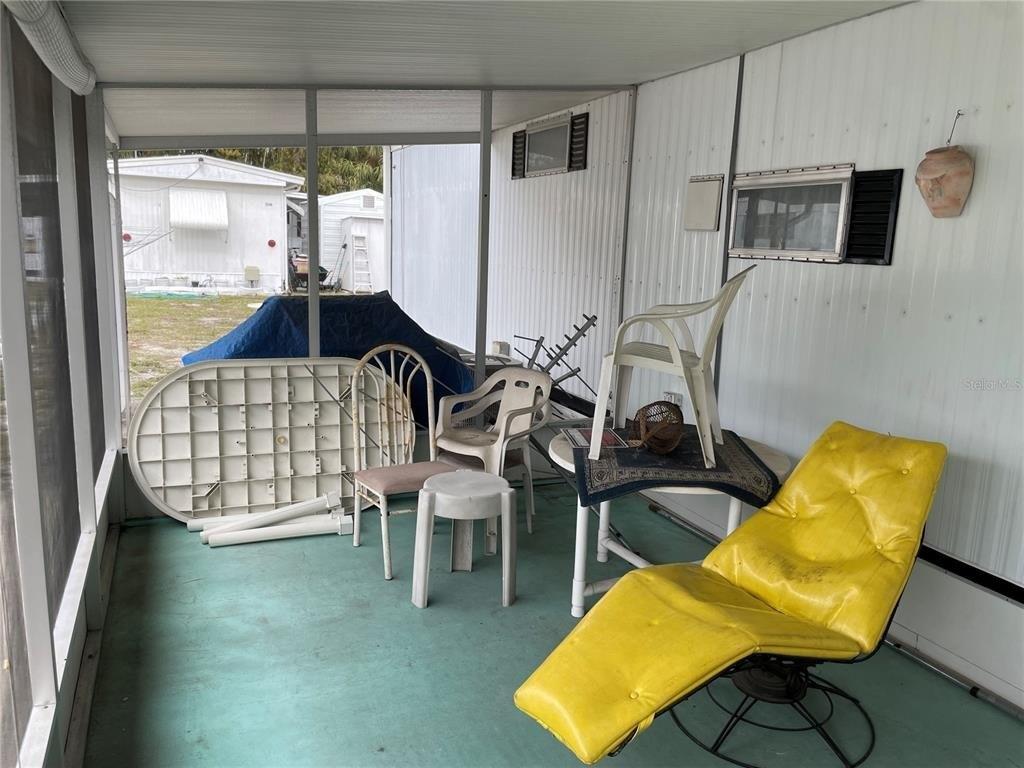 Oak Ridge Ave, New Port Richey, FL 34652