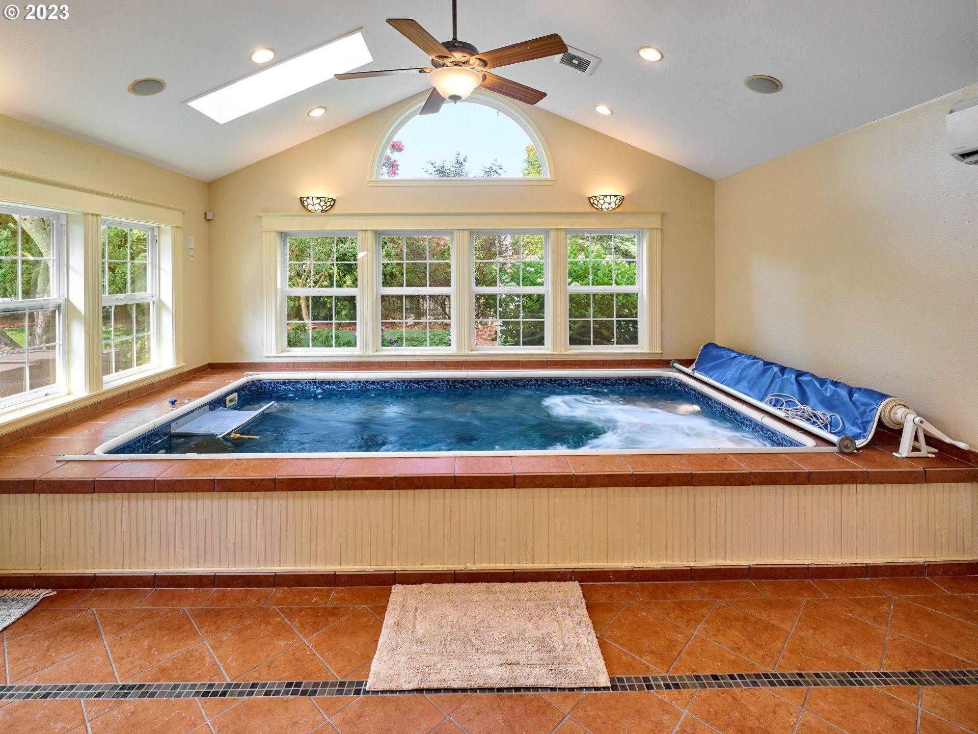 Ostman Rd, West Linn, OR 97068