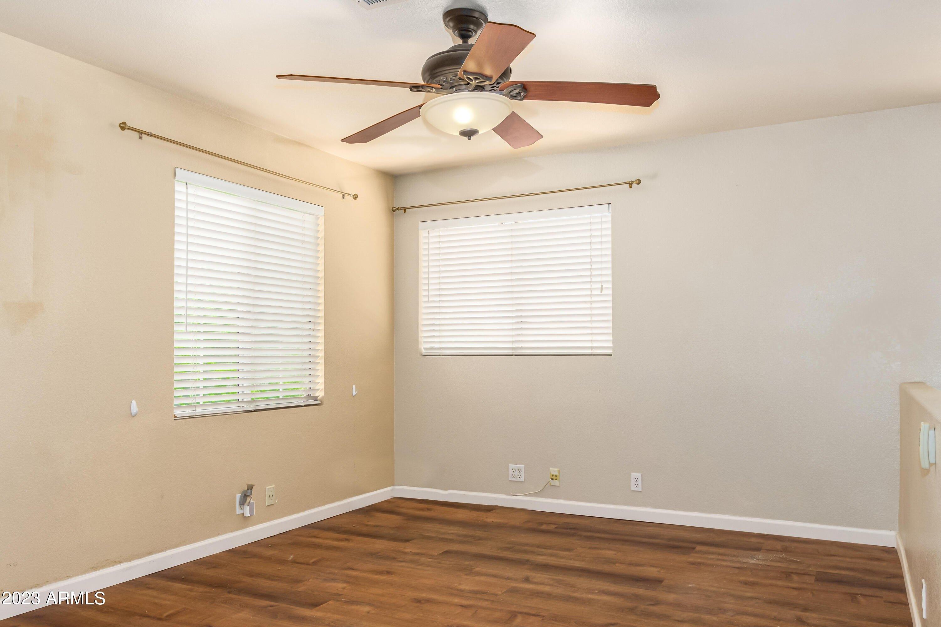 S 28th Pl, Phoenix, AZ 85048