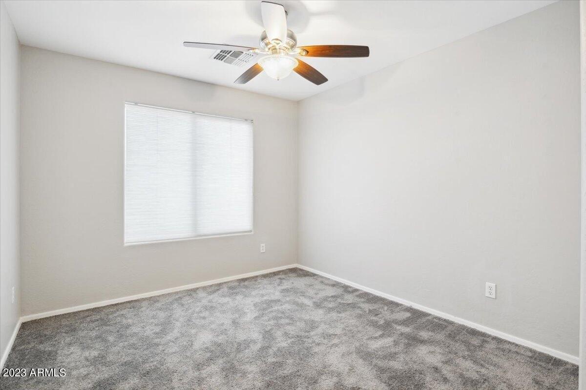 W Corvalis Ln, Maricopa, AZ 85138