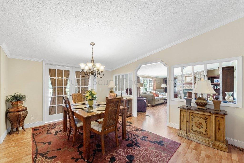 Keifer Ct, Cameron, SC 29030