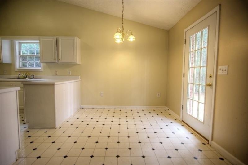 Addison Ln, Hoschton, GA 30548