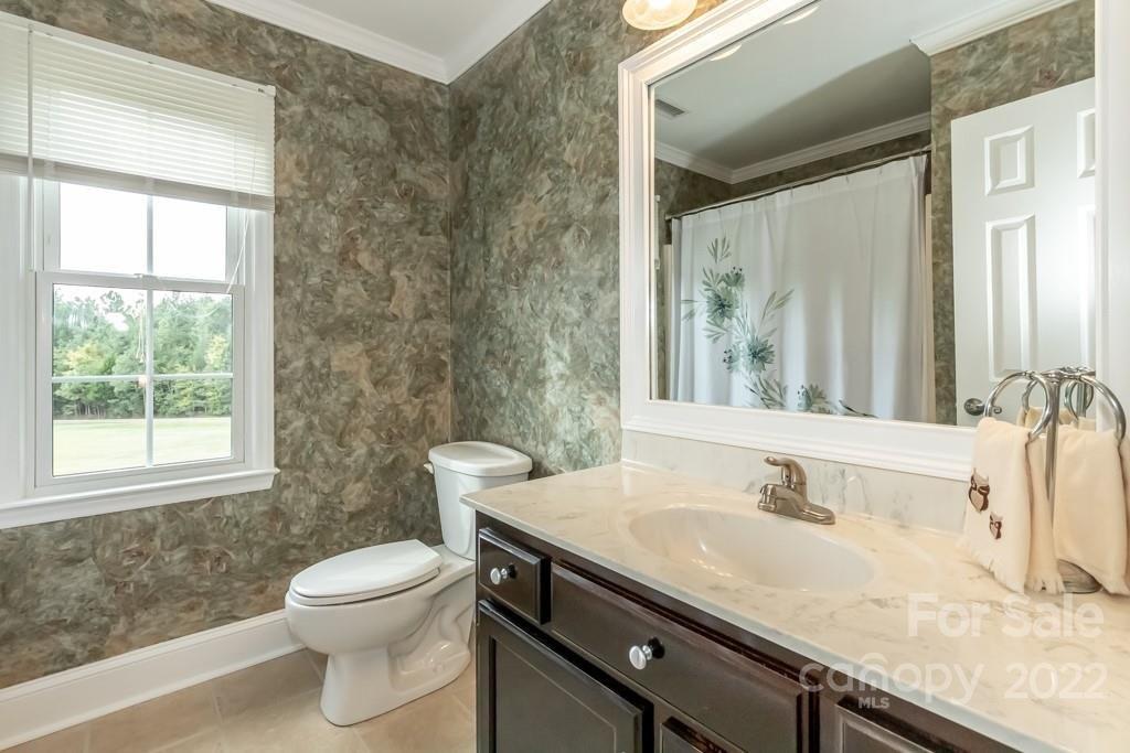 Silver Maple Ln, Mint Hill, NC 28227