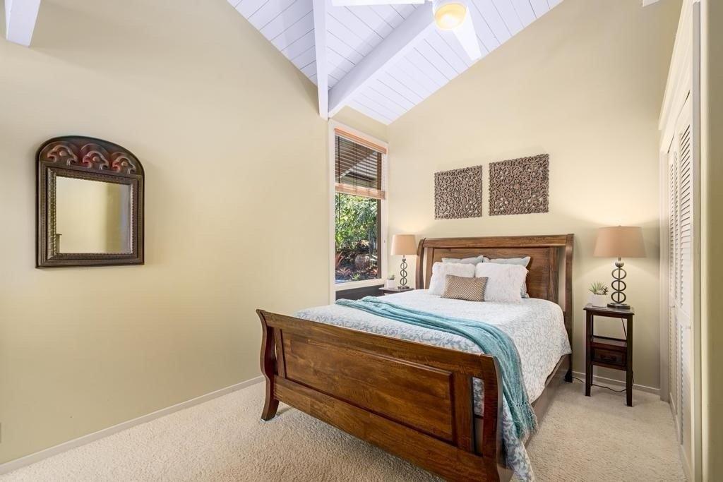 Keaupuni St, Kailua Kona, HI 96740