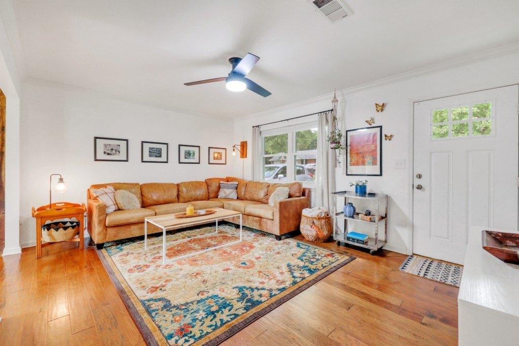 Hickory Ridge Dr, Franklin, TN 37064
