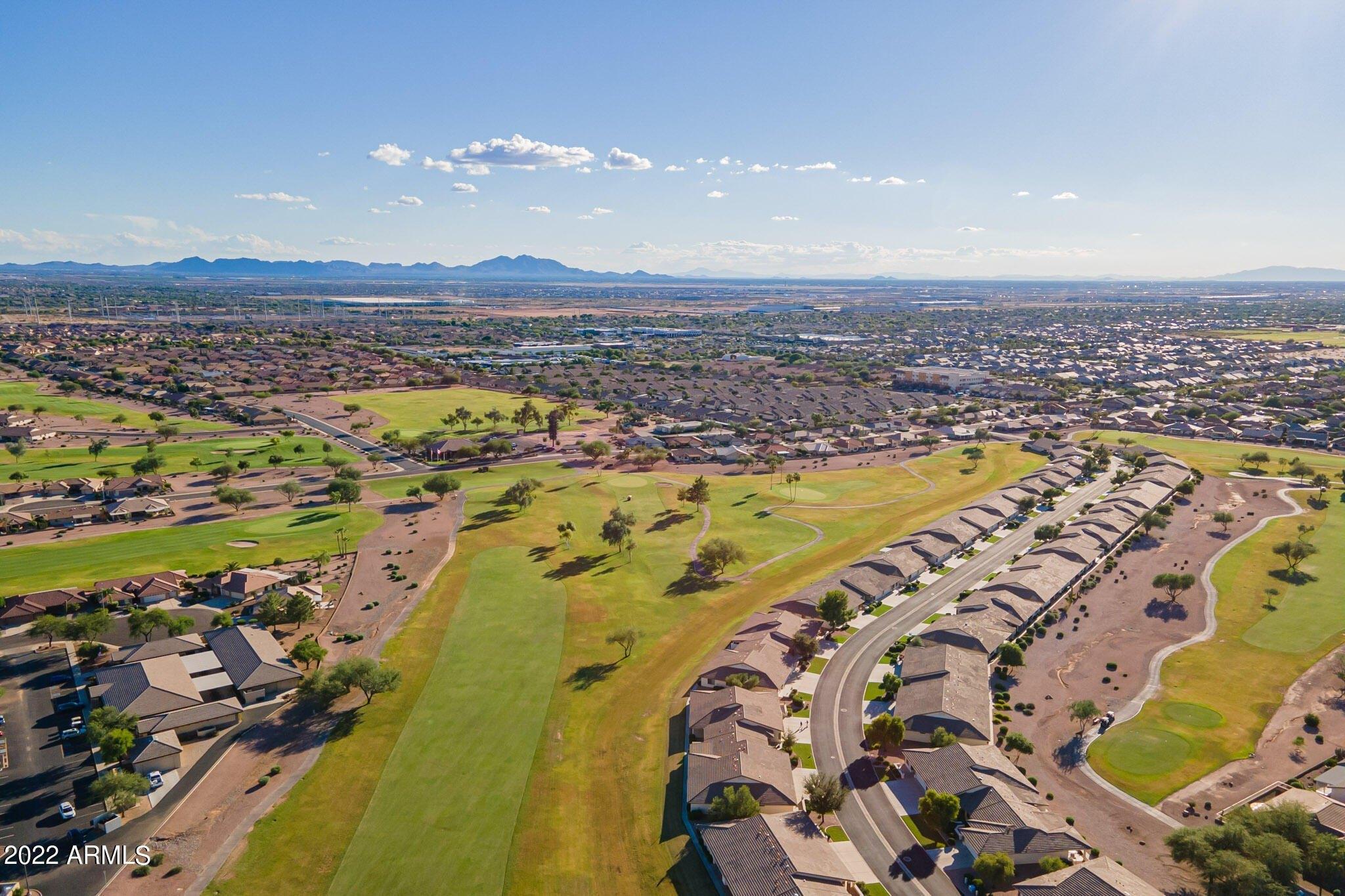 E Keats Ave, Mesa, AZ 85209
