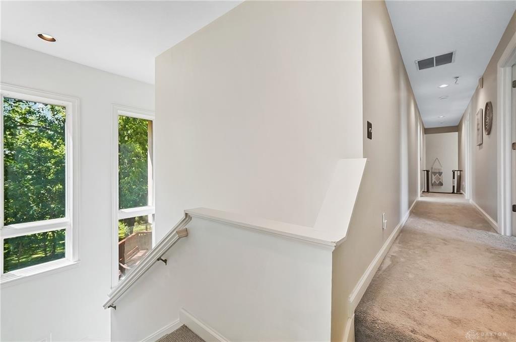 W End Ct, Spring Valley, OH 45370