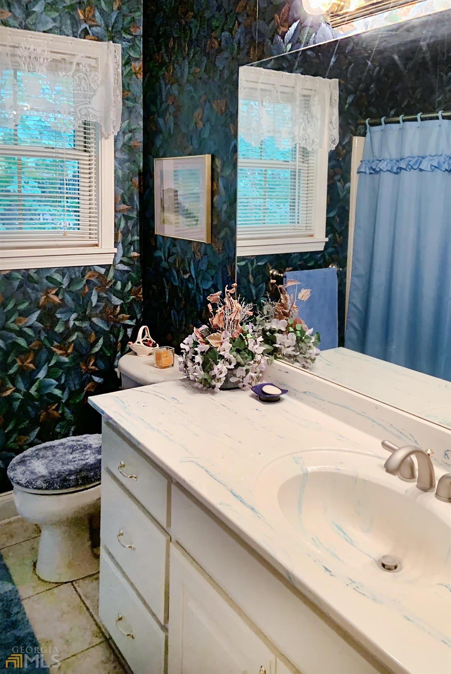 Orchard Ct, Clarkesville, GA 30523