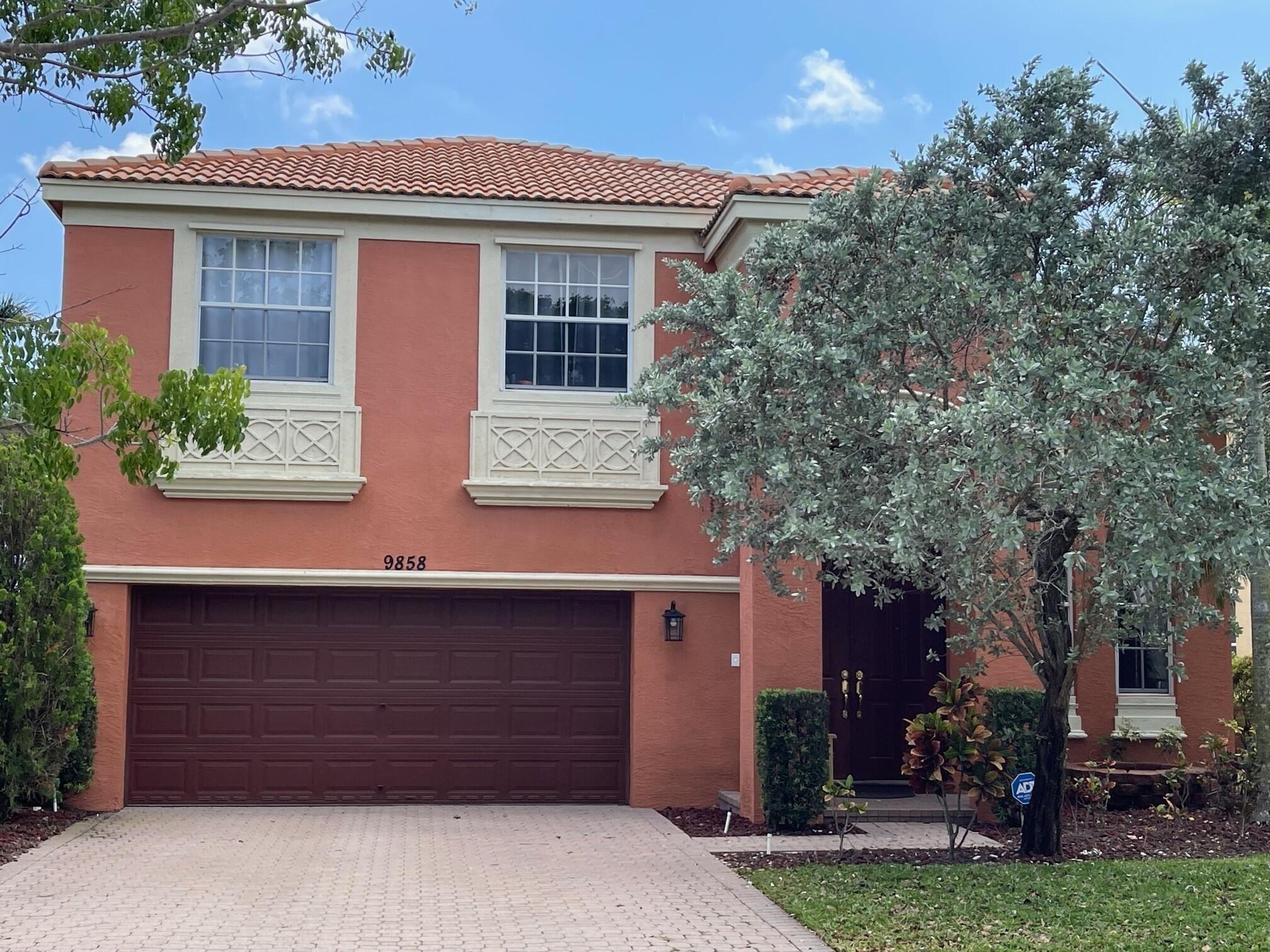 Shepard Pl, Wellington, FL 33414