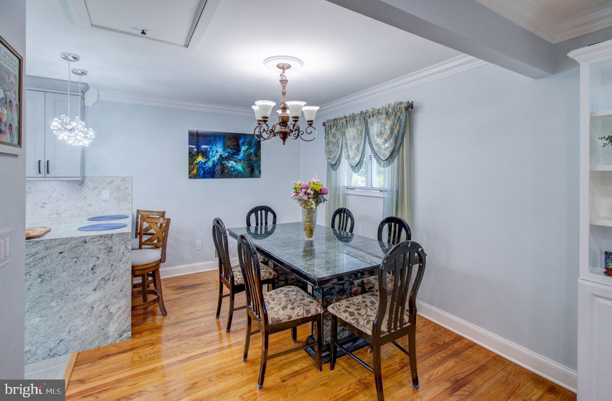 Rolling Ln, Trenton, NJ 08690