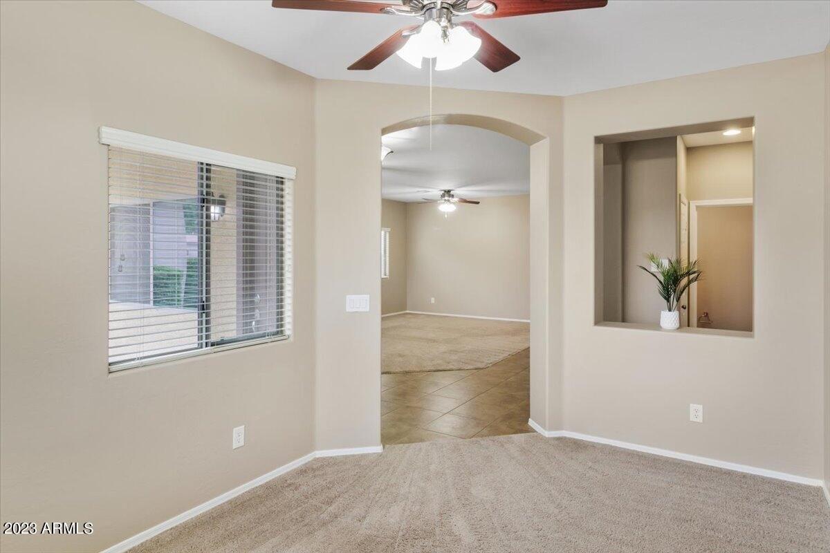 W Dragon Tree Ave, San Tan Valley, AZ 85140