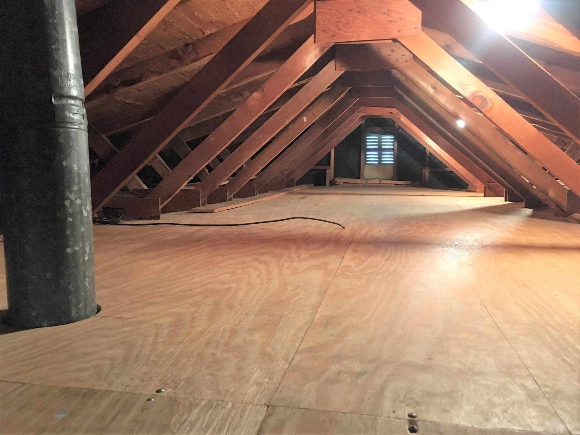 Barthel Ave, Columbus, OH 43227