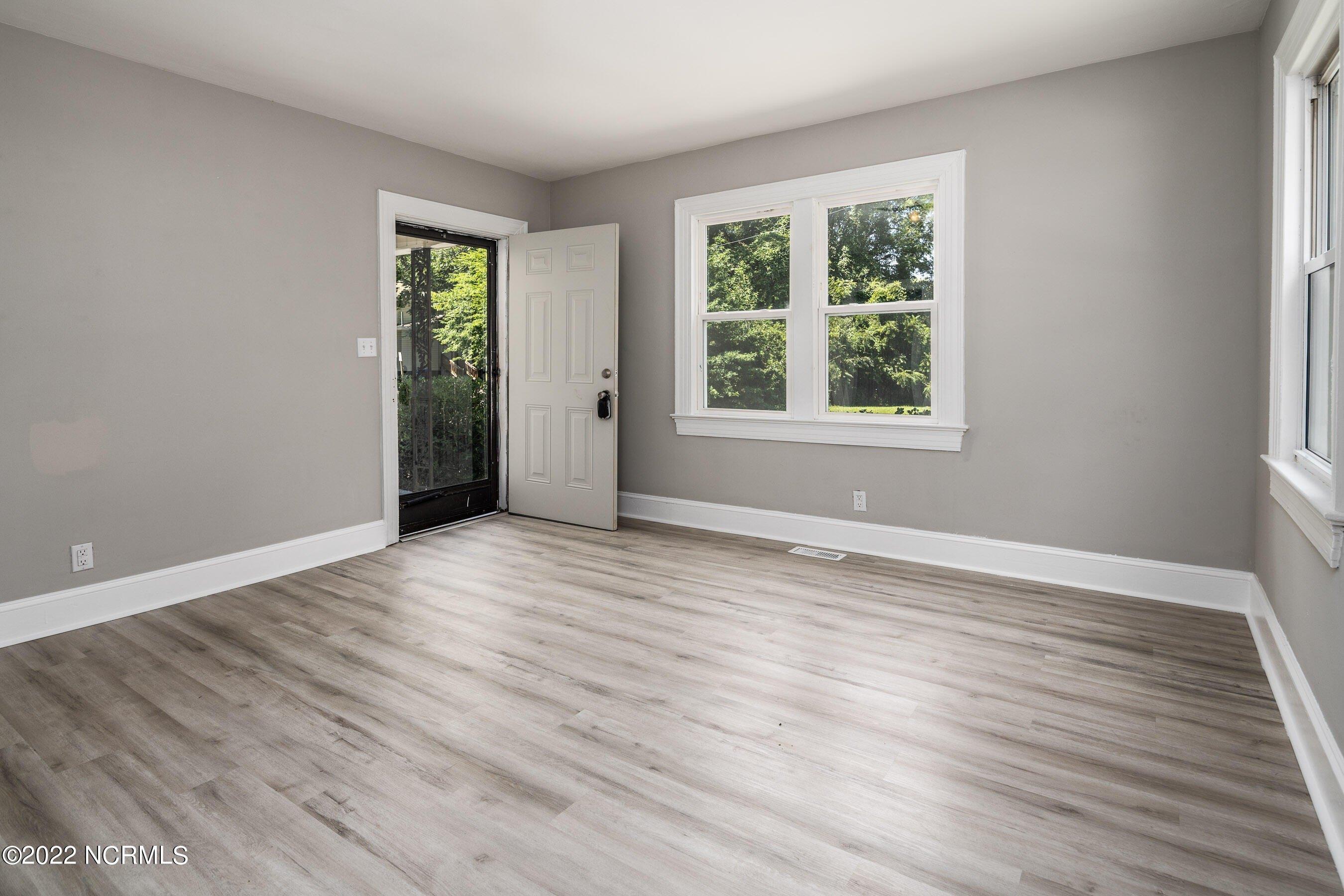 Cadillac St, Greenville, NC 27834