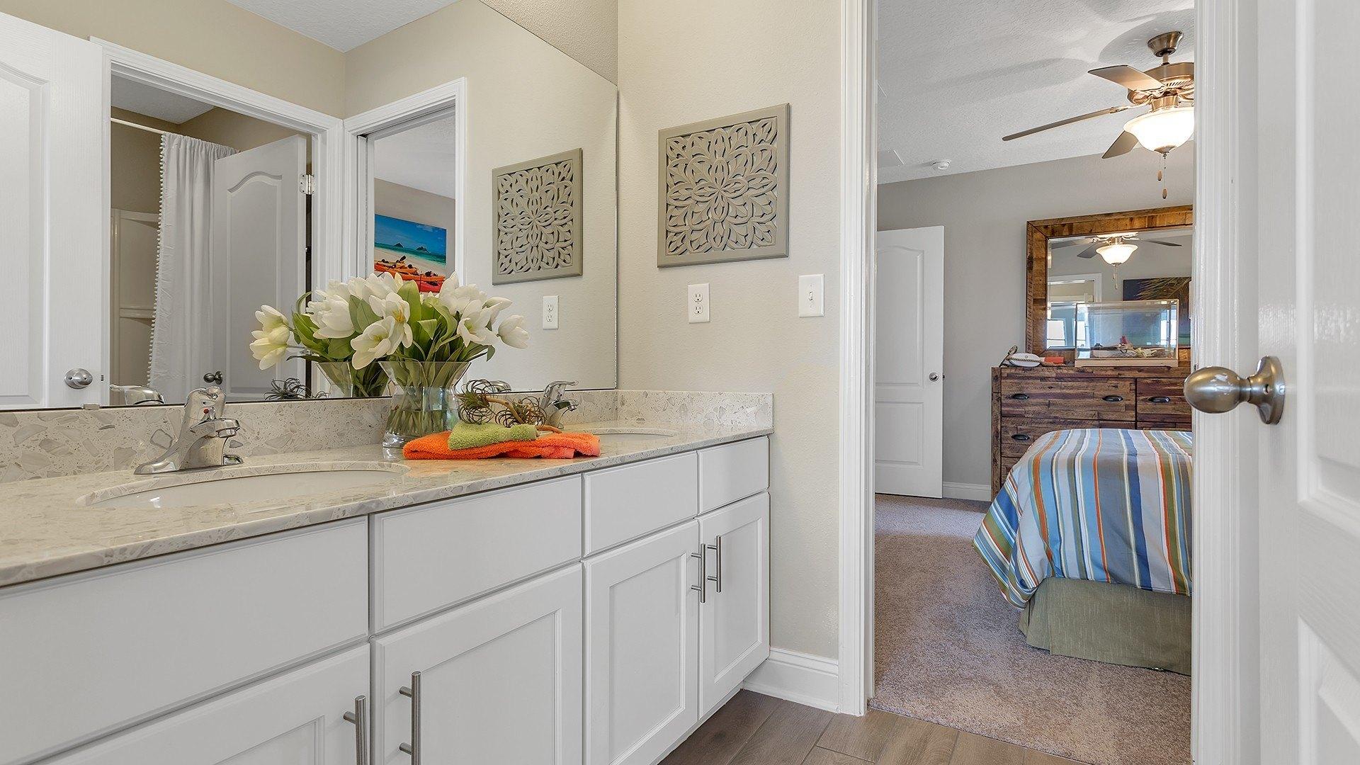 Oak Stream Dr, Green Cove Springs, FL 32043