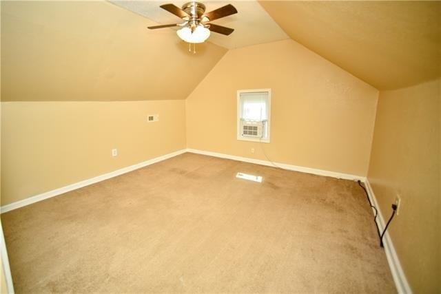 Highland Ave, Kansas City, MO 64110