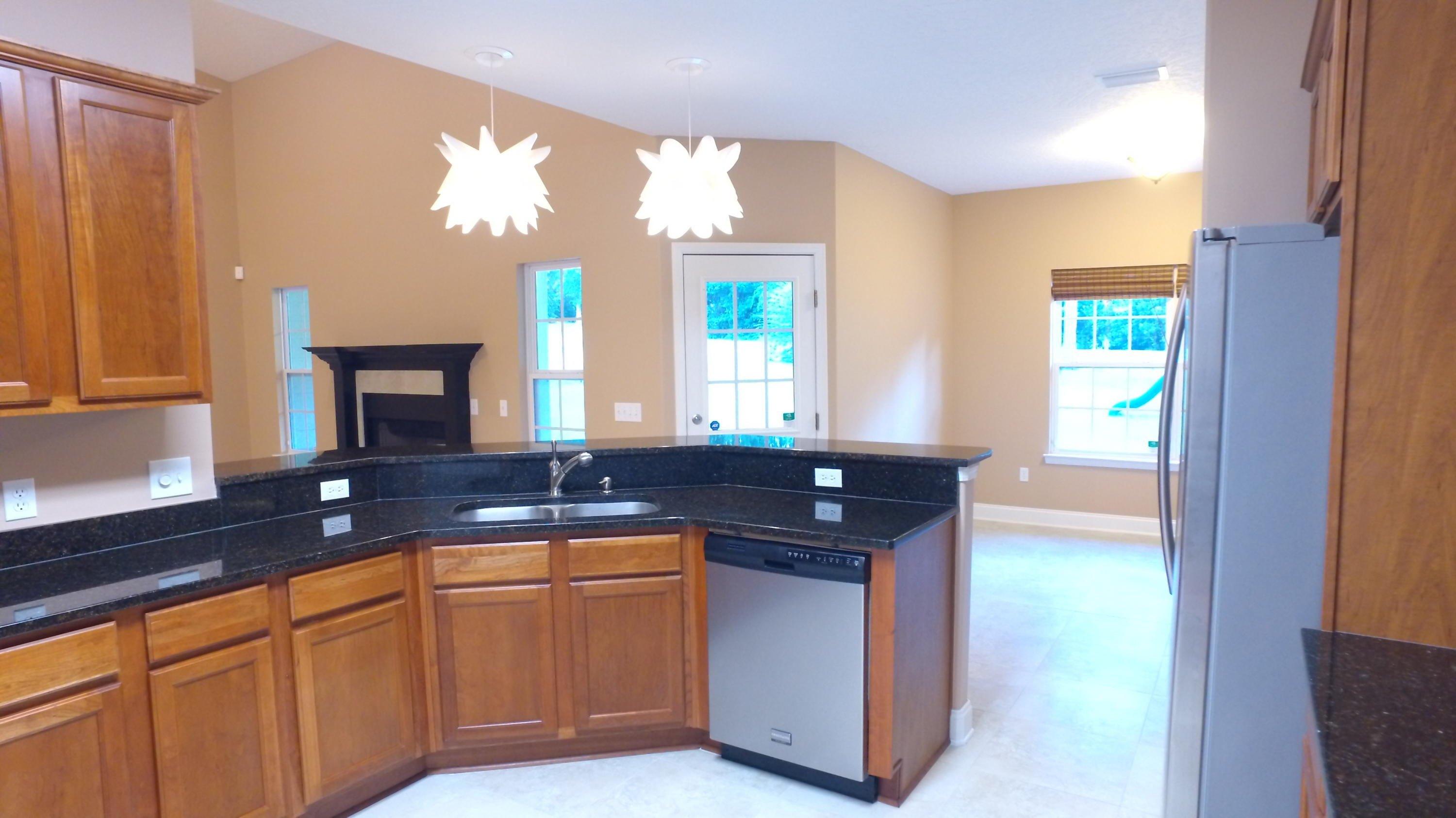 Par Ct, Crestview, FL 32536