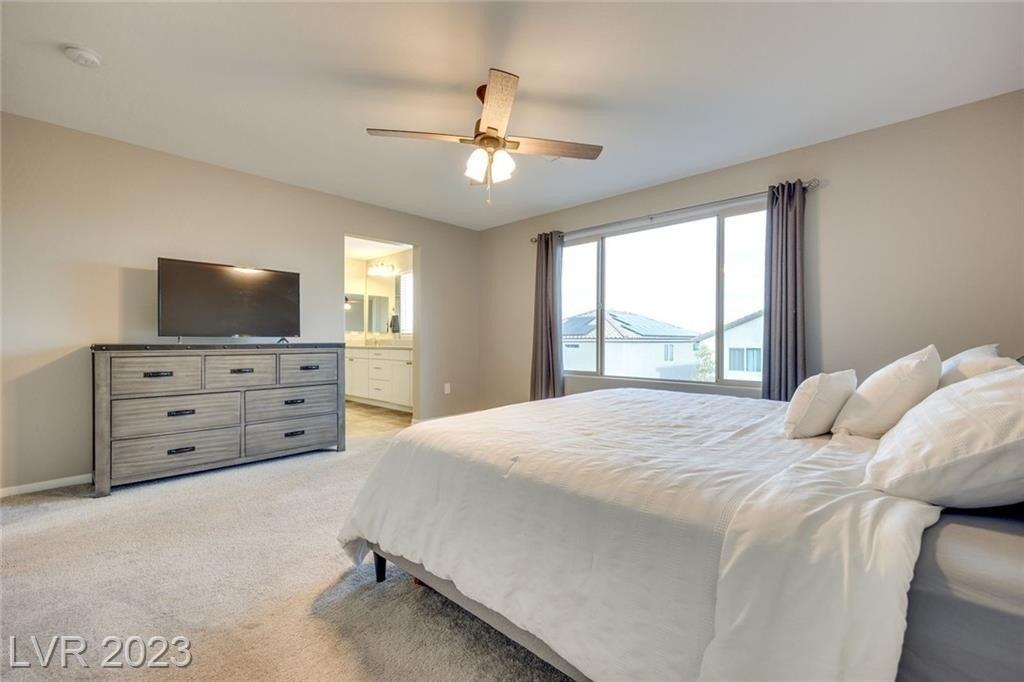 Eagle Wall Ct, Las Vegas, NV 89178