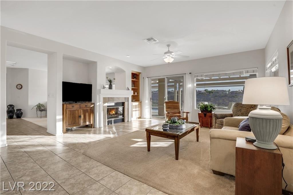 Dipinto Ave, Henderson, NV 89052
