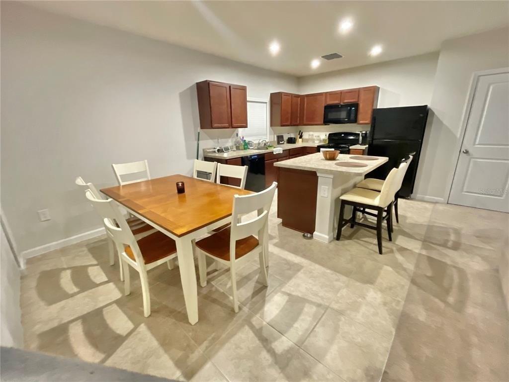 Eagle Landing Blvd, Winter Haven, FL 33880