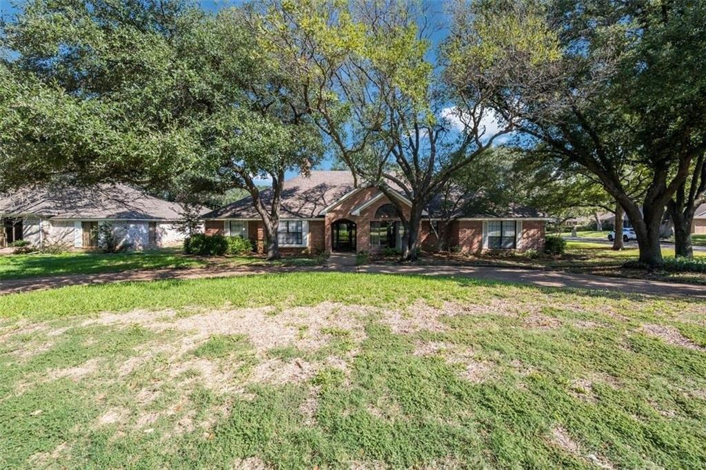 Fish Pond Rd, Waco, TX 76710