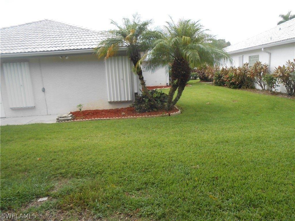Valparaiso Blvd, North Fort Myers, FL 33917