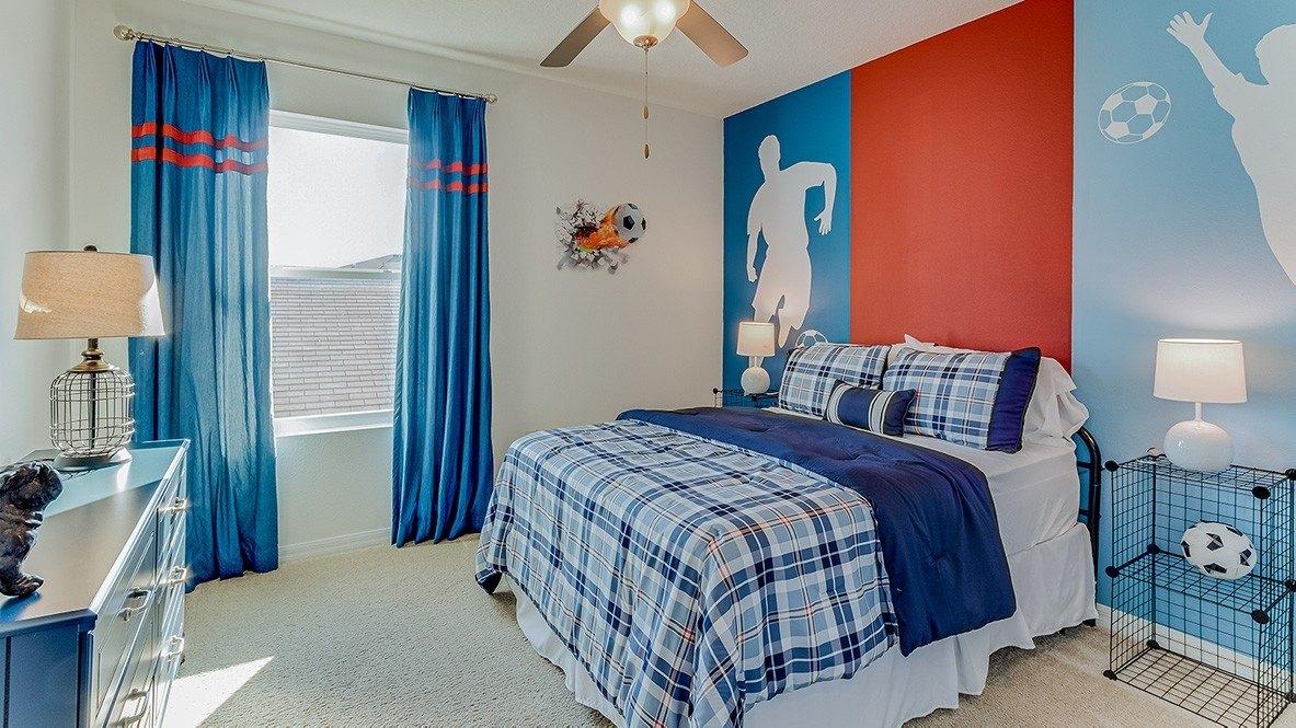 Sw 51st Way, Gainesville, FL 32608