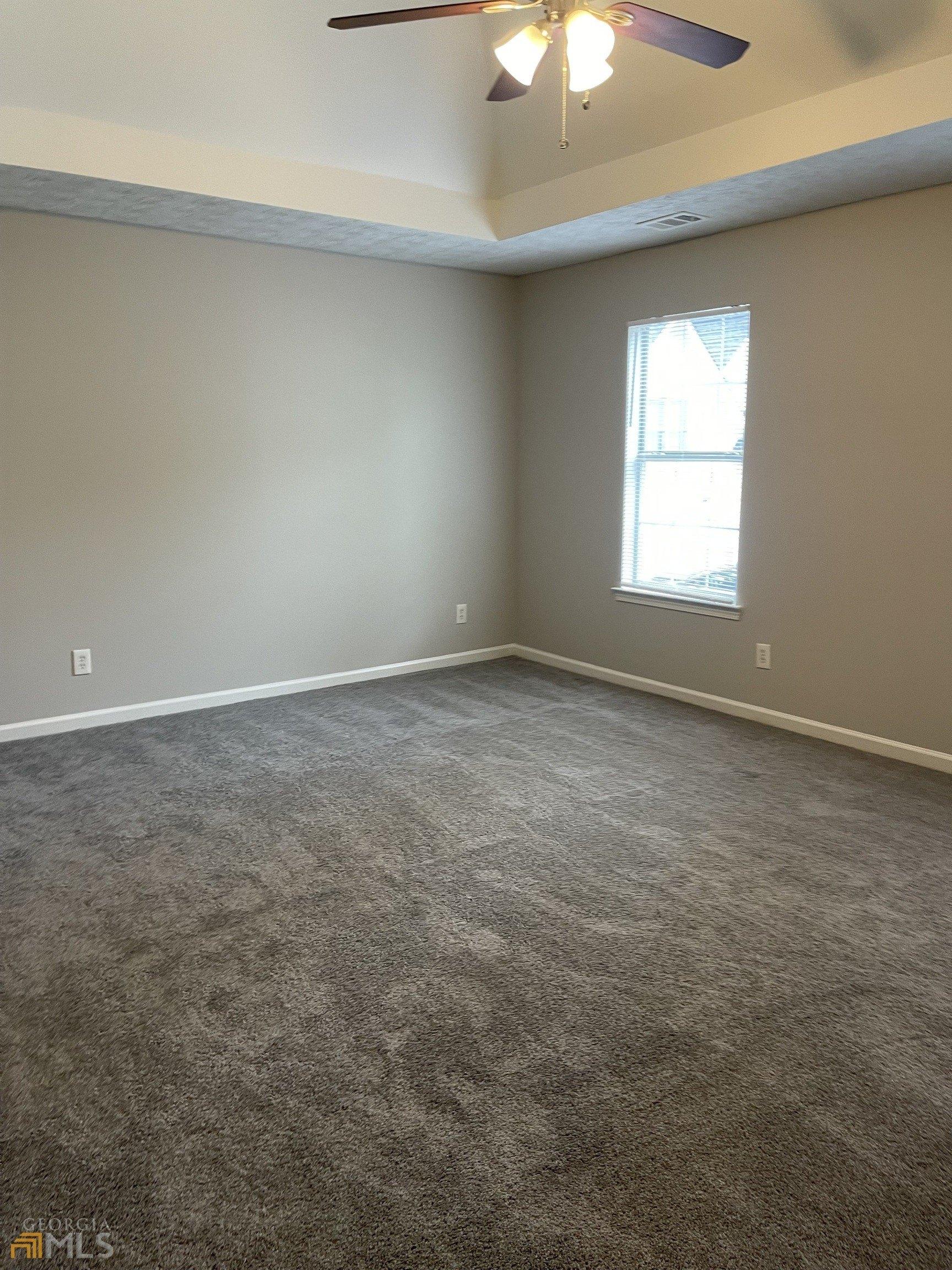 Mccart Cv, Stone Mountain, GA 30083