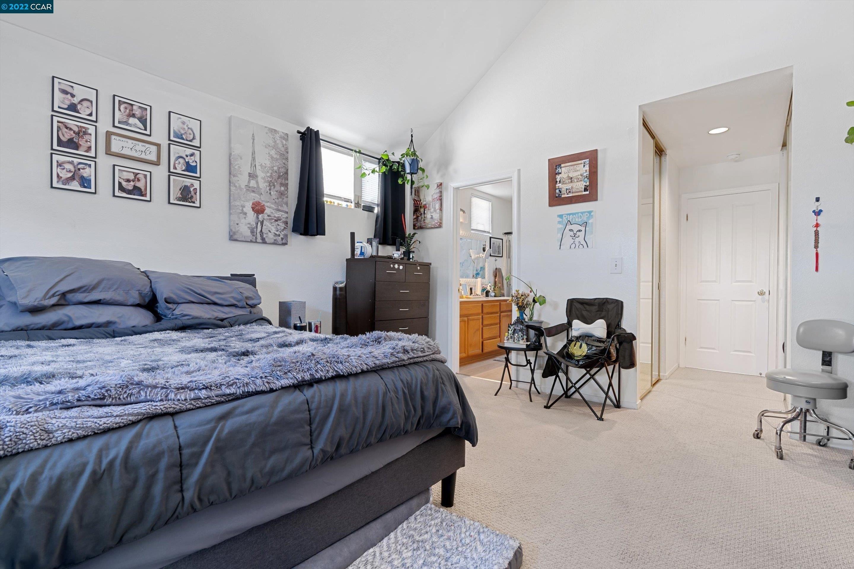 Ruby Ln, Vallejo, CA 94590