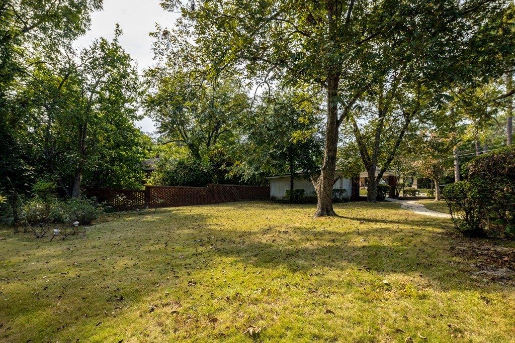 Iris Ct, Columbus, GA 31906