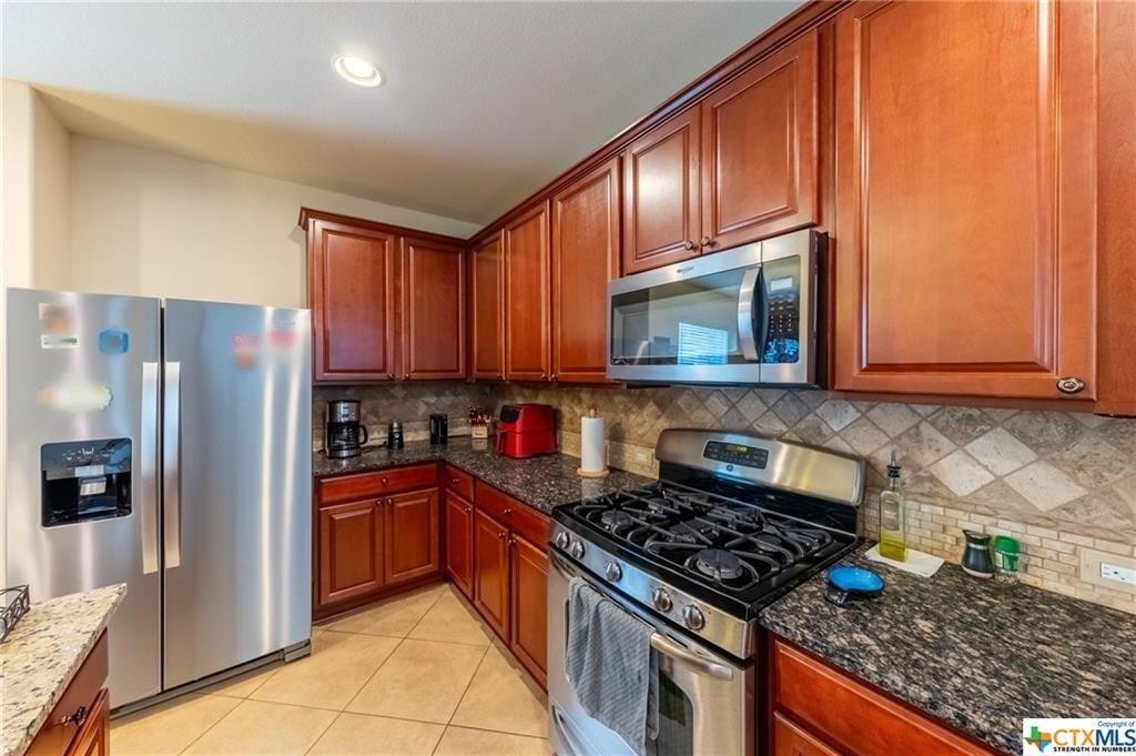 Orchard Hill Trl, Buda, TX 78610