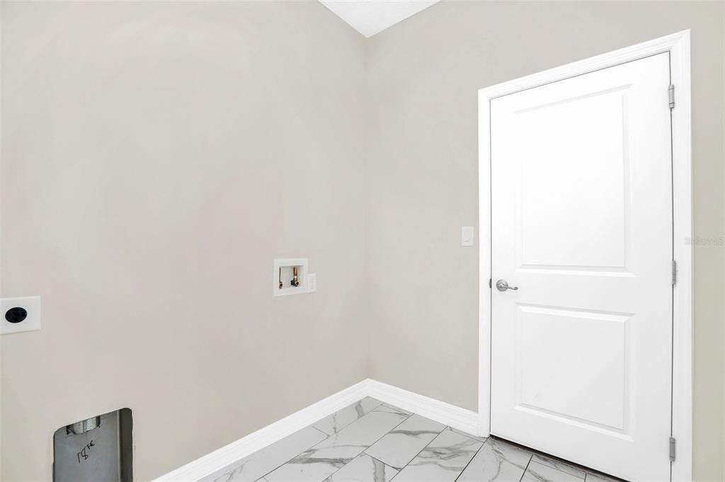 Anchovie Ct, Kissimmee, FL 34759