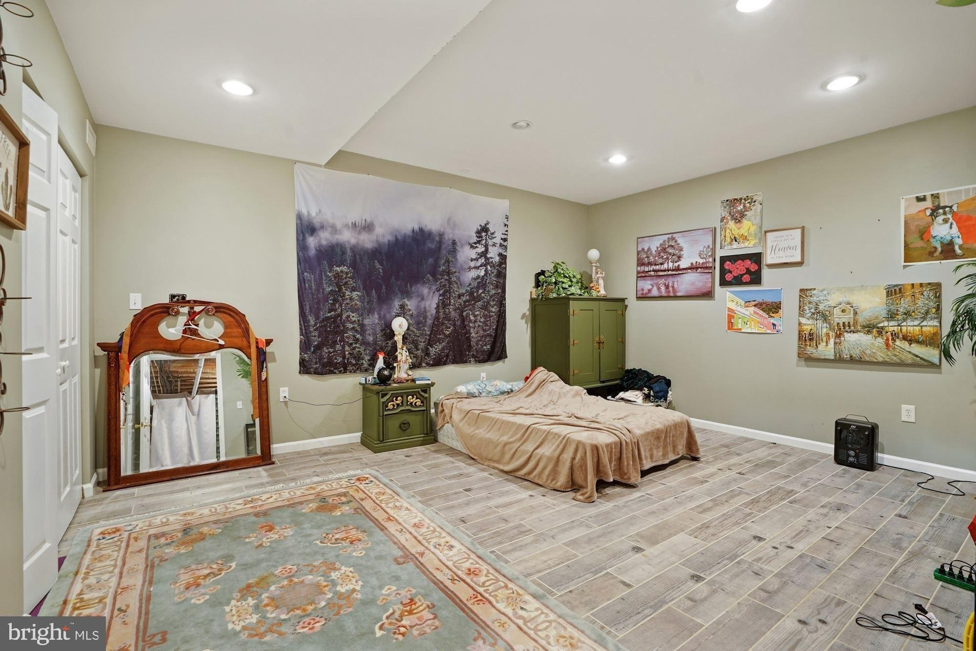 Macnaughton Ct, Purcellville, VA 20132