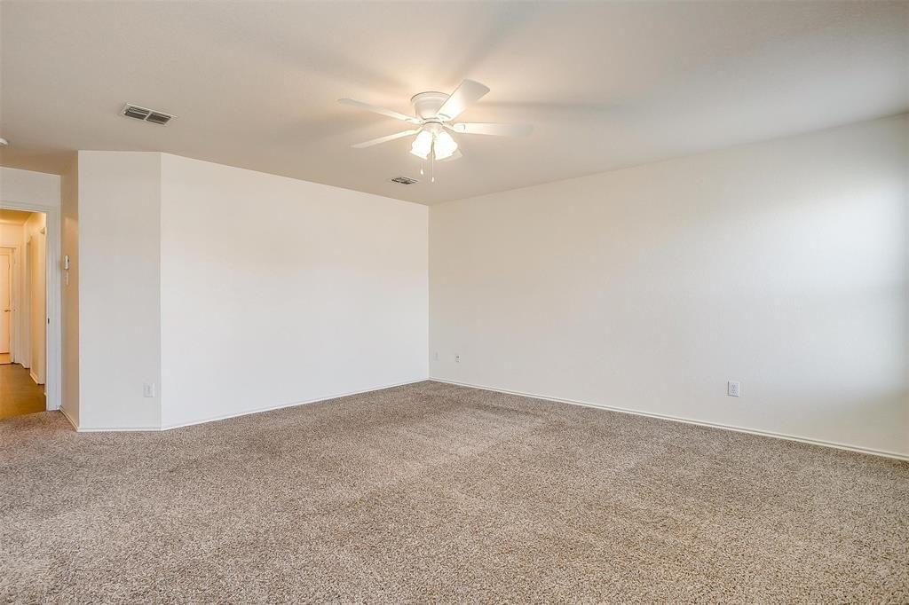 Cheswick Dr, Fort Worth, TX 76123