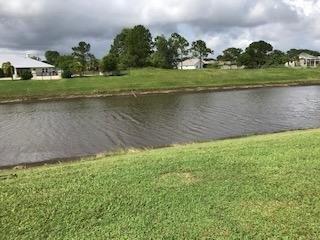 Sw Ridgecrest Dr, Port Saint Lucie, FL 34953