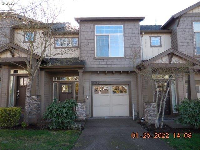 Nw Centine Ln, Portland, OR 97229