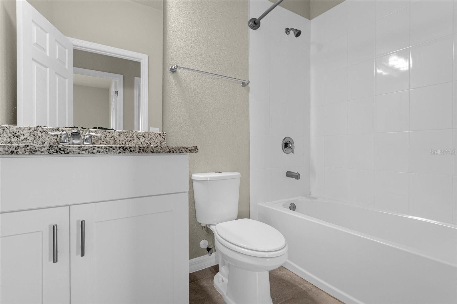 Venetian Palms Blvd, New Smyrna Beach, FL 32168