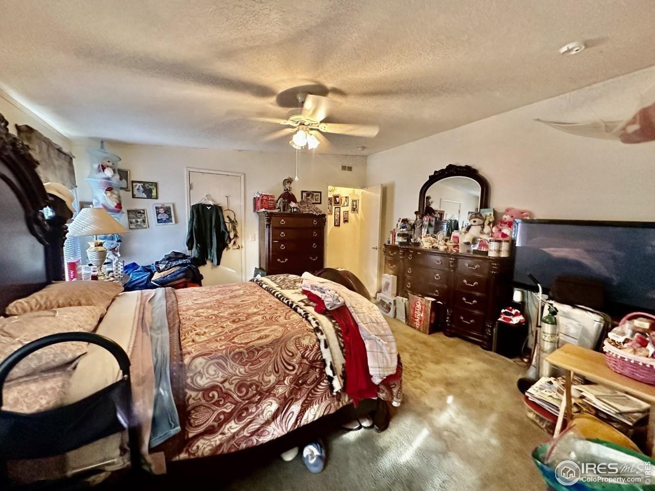 Linden St, Eaton, CO 80615