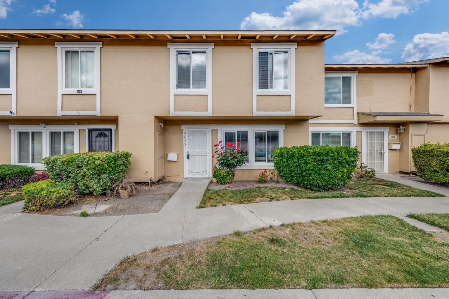 Don Juan Cir, San Jose, CA 95123