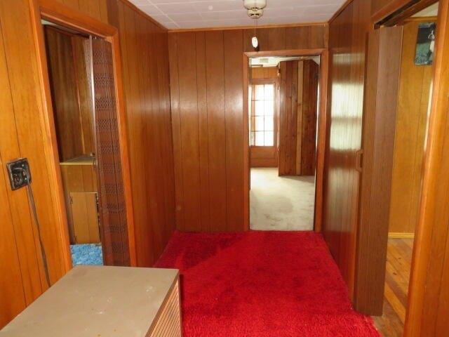 Broadway St, Irvine, KY 40336