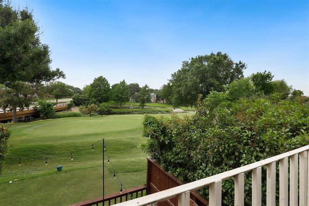 Woodcroft Cir, Carrollton, TX 75006