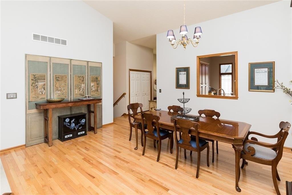 152nd St, Urbandale, IA 50323
