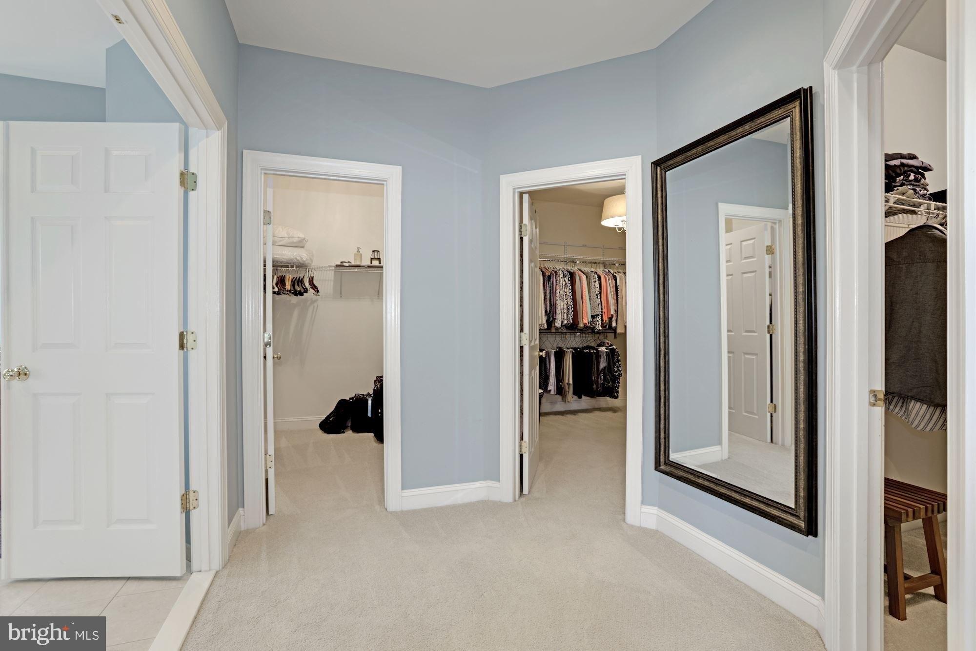 Newbold Ct, Woodbridge, VA 22192