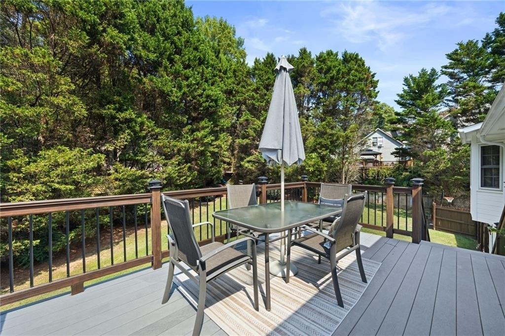 Jim Owens Rd Nw, Kennesaw, GA 30152