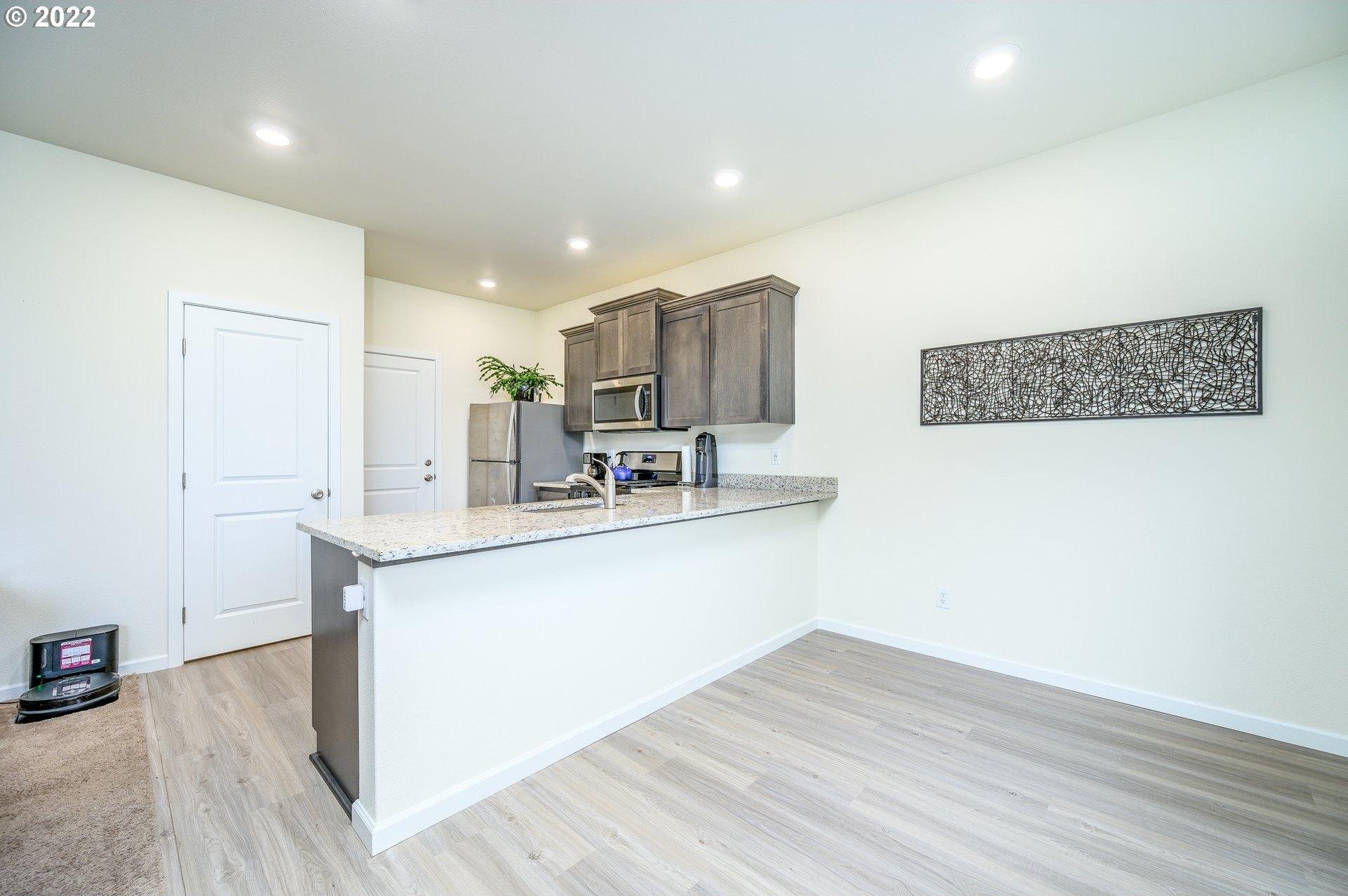 Nw Woodland Dr, Mcminnville, OR 97128