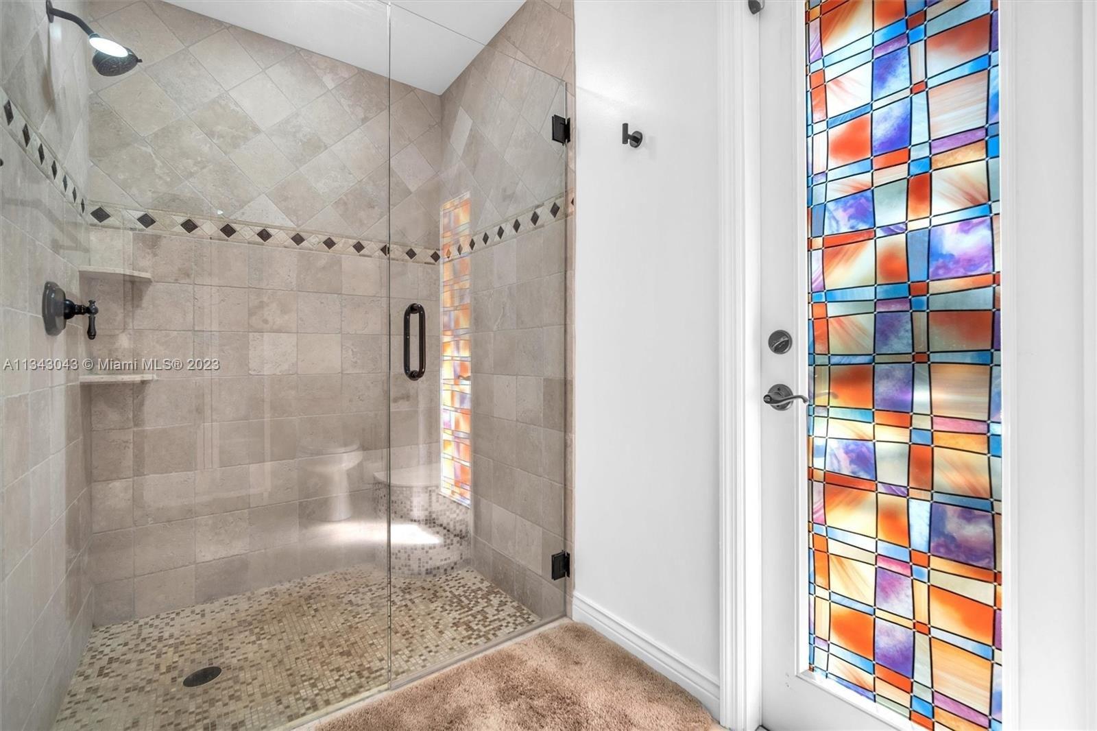 Sw 17th Ct, Plantation, FL 33317
