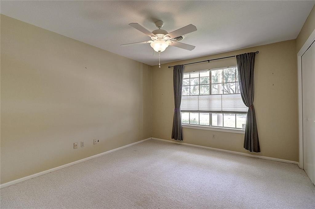 Brock Dr, Corpus Christi, TX 78412