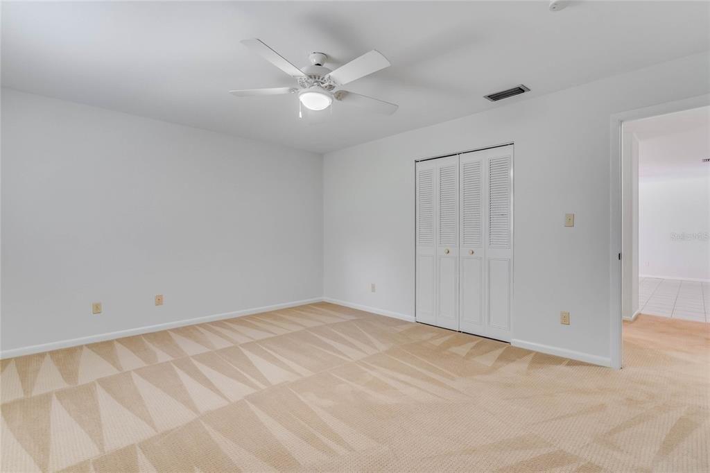 Nottingham Dr, Winter Park, FL 32792