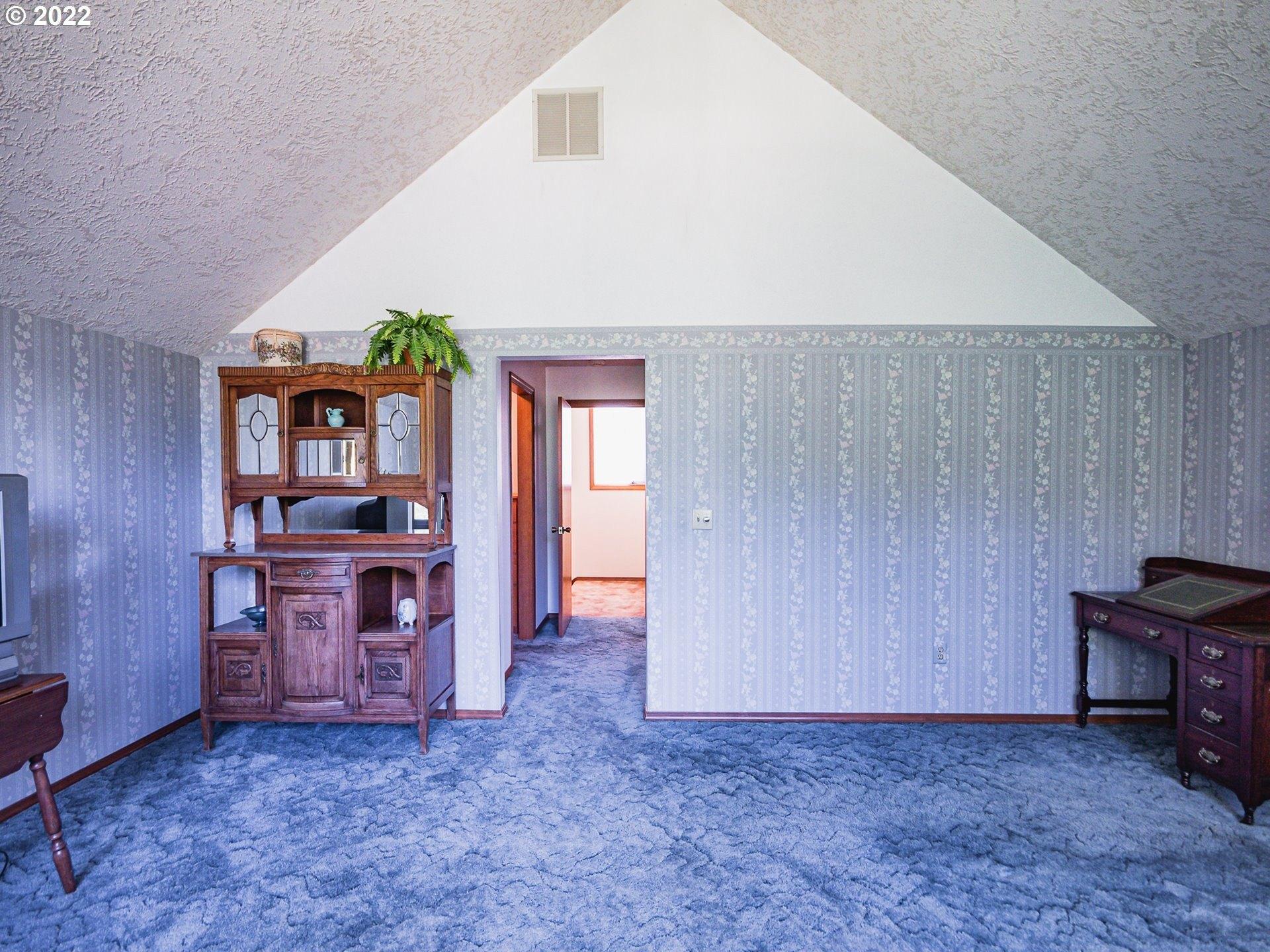 Ne 255th Cir, Battle Ground, WA 98604